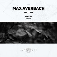 Totality - Max Averbach