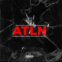 King of Pop - Atlnuke & Bear1boss