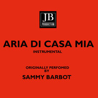 Aria Di Casa Mia - High School Music Band