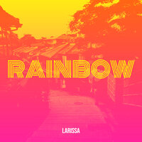 Adele - Larissa