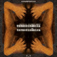 Gravedad - Vehemente