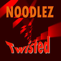 The Groove - Noodlez