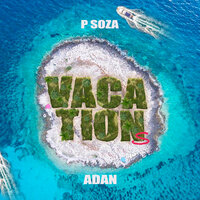 Dubai - P Soza & ADAN