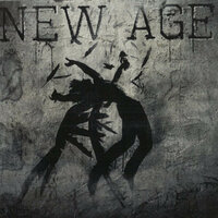 Nice Girls - New Age