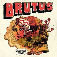 Axe Man - Brutus
