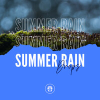 Loud Rain - Meditation Music