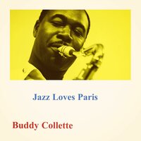 Domino - Buddy Collette