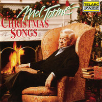 What Child Is This? - Mel Torme