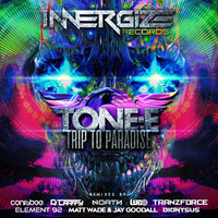 Trip To Paradise - Tone-E & Ludo
