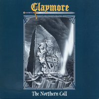 One More Nightmare - Claymore