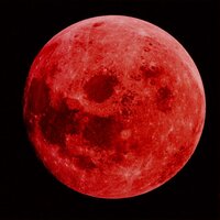 Come With Me - Electric Moon Pearl