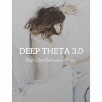 Relieve Emotional Distress - Music for Deep Relaxation Meditation Academy & Sounds Of Nature Relaxation