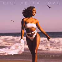 New Love - Victoria Monét
