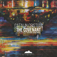 The Covenant - Catalin Cristian