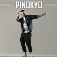 Pinokyo - Tau