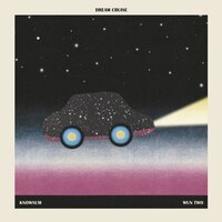 Sock Rocket - Wun Two & Knowsum