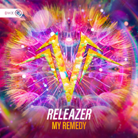 My Remedy - Releazer & Dirty Workz