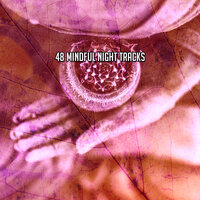 Сила вашего разума - Zen Meditation and Natural White Noise and New Age Deep Massage