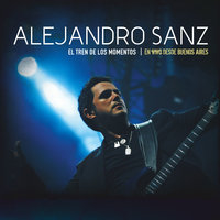 La peleíta - Alejandro Sanz