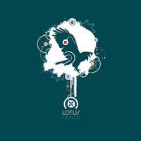 Spiritualize - LOTUS