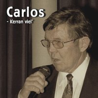 Palaja Sorrentoon - Carlos