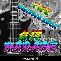 Classic Rock Megamix 17 - The Classic Rock Machine