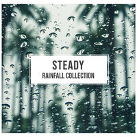 Pouring Rain - Sounds of Nature Relaxation, Nature Sound Series, Ambient Nature Project
