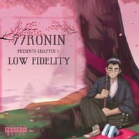 Autumn Leaves - 77ronin & PVBLO & Zama