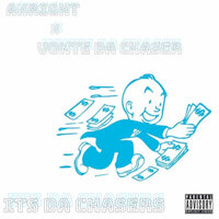 Season Change - Akright & Vonte Da Chaser