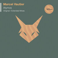 Atymos - Marcel Vautier