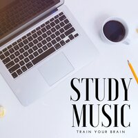Serenity (New Age Music) - Calm Stress Oasis Relief
