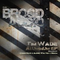 One - Tim Wade & Heron