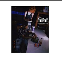 30/30 - Bmurda & Gordo