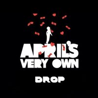 Reminiscing - Drop