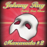 Piel De Azucar - Johnny Ray Salsa Con Clase