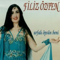 Allah Allah - Filiz Özten