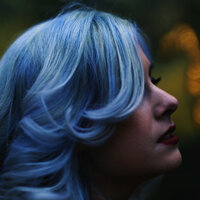 Fall Apart - Janessa Evrist