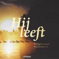 Gods eeuwigheid breekt aan - Chr. Gem. Zanver. Looft Den Heer Notter & Jan Quintus Zwart