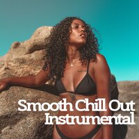 Night Despondency (Chill Jazz) - Chillout Cafe & #Relaxing Chillout Beats & Afterhour Chillout