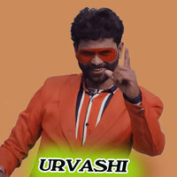 Urbashi - Umakant Barik