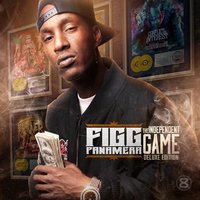 What's Wrong - Figg Panamera & Future & Young Thug