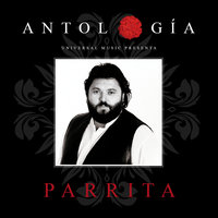 Canastero - Parrita