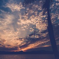 Delta Waves for Baby Sleep - Binaural Beats Sleep Aid