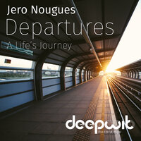 Fall Deep - Jero Nougues