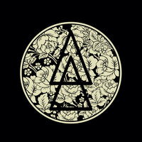 Estaré Bien - Elara