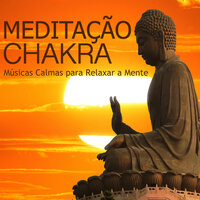 Relaxamento e Meditação - Sonho Lindo