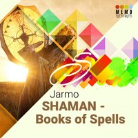 Intro - Jarmo