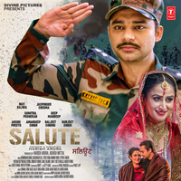 Maahiya - Mannat Noor & Sanjh V
