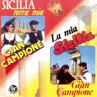 Finemuli sti chiacchiri - Gian Campione