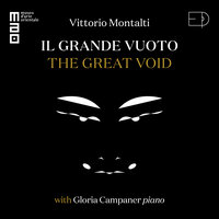 Il Grande Vuoto: Exit - Vittorio Montalti